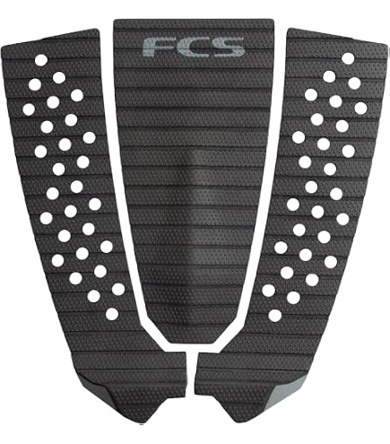 Amazon | FCS デッキパッド ハーレーイングルビー エコミッド Amazon | FCS デッキパッド ハーレーイングルビー エコミッド